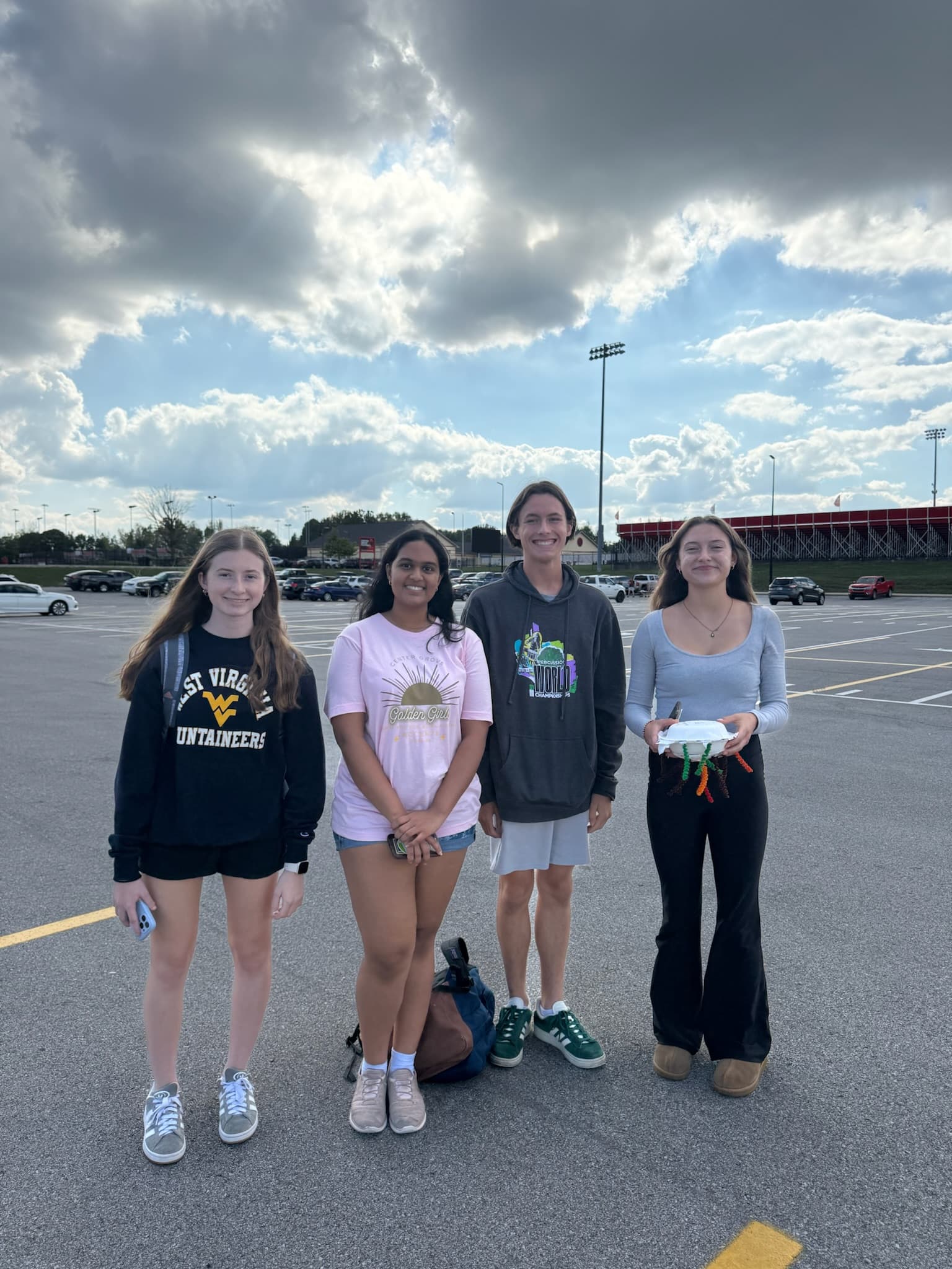 Egg Drop 24 25 7